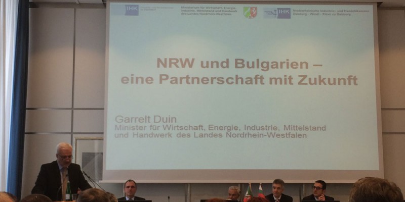 Wirtschaftsforum-NRW-BG_6